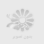 سفارش طراحی سایت وردپرس شرکت ساختمانی